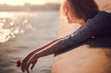 Lời phật dạy: Có 5 điều chẳng đáng để HY SINH  trong đời