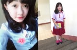 Nữ sinh Đắk Lắk bị cưa chân oan uổng đưa ra quyết định táo bạo về tương lai khiến nhiều người ngạc nhiên