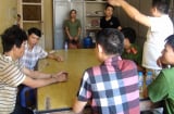 Tin phụ nữ 28/7: Lời khai rợn tóc gáy của nghi phạm sát hại mẹ đẻ rồi bỏ trốn