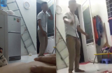 Bị chồng cũ đánh đập, 'bóc phốt' trên mạng, người vợ khẳng định: 'Tôi dẫn con ra khách sạn ở chứ không ngoại tình'