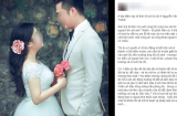 Em gái tố chị ruột cướp chồng mình, chị nổi điên tố ngược em nhận vơ rồi hé lộ nội tình gây sốc
