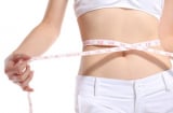 Tiêu ngay 8kg sau 1 tuần khi ăn món này buổi tối để diện đồ đẹp đi chơi hè mà không cần ăn kiêng