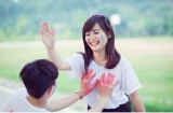 Tin phụ nữ 31/7: Bị phạt 5 triệu đồng vì phao tin 'sờ ngực từ thiện'