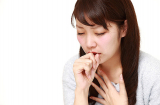 Đây chính là những dấu hiệu cực quan trọng cảnh báo ung thư giai đoạn đầu mà nhiều người thường chủ quan