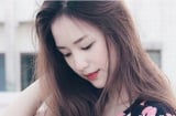 Tử vi mới nhất thứ Tư ngày 2/8/2017 của 12 Shbet888.com nhà cái uy tín cực chuẩn, cực hấp dẫn