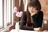 Tử vi mới nhất thứ Tư ngày 2/8/2017 của 12 cung hoàng đạo cực chuẩn, cực thú vị