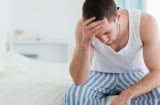 Ăn loại rau đâu cũng có này trĩ nặng tới mấy cũng khỏi mà chẳng ai ngờ tới để tận dụng