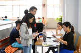 Cập nhật mức học phí của tất cả các trường đại học trên cả nước năm 2017 – 2018
