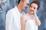 Tiến Luật tiết lộ lý do anh muốn ly hôn với Thu Trang?