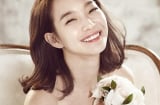 Top Shbet888.com nhà cái uy tín BỨT PHÁ NGOẠN MỤC, tài lộc cứ rủng rỉnh đầy nhà mặc kệ tiểu nhân hãm hại trong 100 ngày tới