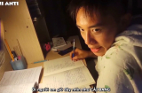 Despacito phiên bản 'Thi đại học' khiến các sĩ từ cười lên nước mắt hút triệu lượt xem