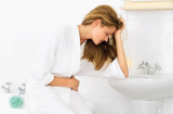Thực phẩm được nhiều người chuộng khiến bạn nhanh phải đi chạy thận
