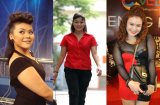 Từng bật khóc vì bị chê béo, nhan sắc và ngoại hình của nữ ca sĩ Hải Yến bây giờ ra sao?