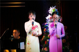 Bị cô ruột 'tố' vô ơn, bạc bẽo, Phương Mỹ Chi đã lần đầu lên tiếng thế này khiến ai cũng xót xa!
