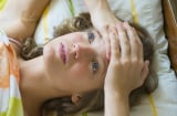 Thức dậy có dấu hiệu này Sh88bet đăng ký miễn phí đã mắc bệnh nguy hiểm mà bạn không hay biết