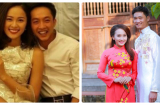 Vbiz 7/8: Hạ Vi phản ứng bất ngờ khi Cường Đô la có tình mới, Bảo Thanh lo giữ chồng sau scandal 'thả thính'?
