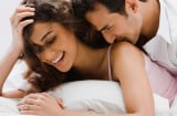 Loại hạt ai cũng ném bỏ này chính là thần dược giúp quý ông luôn sung mãn như 20 dù đã ngoại tứ tuần