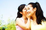 Nếu bây giờ có 1 tỷ trong tay thì các mẹ sẽ làm gì?
