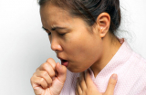 Ho lâu năm dùng cách này khỏi ngay sau 1 ngày, vừa rẻ tiền lại an toàn và nhanh hơn tới bác sĩ