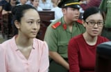 Công an tạm đình chỉ vụ hoa hậu Phương Nga bị tố lừa đảo vì điều tra không kịp
