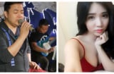 Shbet888.com link không chặn của Quang Lê sau khi chia tay hotgirl Thanh Bi
