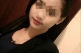 Hot girl xinh đẹp bị cưỡng hiếp đến tử vong rồi ném xác xuống sông