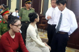 Tạm đình chỉ điều tra vụ Phương Nga: Luật sư bức xúc, Hoa hậu chưa nhận được thông tin