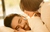 Có người đàn ông nào lại không khao khát điều này từ vợ khi quan hệ, nhưng ít ai dám chia sẻ