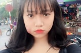 Tạo má lúm đồng tiền nhân tạo, cô gái trẻ bị áp-xe, má sưng như quả trứng