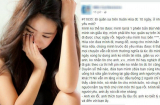 Tâm sự đắng lòng của cô gái vừa đi học quân sự được 10 ngày, bạn trai ở nhà đã hôn người mới