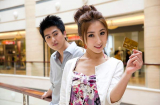Năm lần bảy lượt sốc bởi những bí mật động trời của vợ Việt, chồng Singapore phát hoảng vì bị lợi dụng triệt để