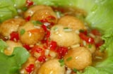 Trứng cút ăn kiểu này sẽ thành thần dược, thuốc bổ quý mà nhiều người chẳng ngờ tới