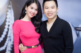 Hé lộ bạn gái mới thay thế Ngọc Trinh của ông trùm Shbet888 phiên bản mới nhất Khắc Tiệp?