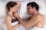 Thói quen chết người khi quan hệ cần bỏ cấp tốc vì hết sức nguy hiểm