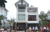Vụ 2 chị em tử vong bất thường: Xác định nguyên nhân của vụ án mạng do chị gái bị trầm cảm nặng