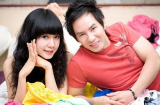 PHÚC ĐỨC cho cô nào lấy được 4 anh chồng chiều vợ thương con, CHUNG THỦY tuyệt đối thế này
