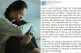 Yêu nhau 7 năm, cô gái trẻ sốc nặng khi biết người yêu đi 'công tác' cùng bạn thân 10 năm của mình
