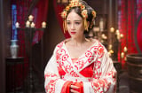 Chiêu độc của vị hoàng hậu kiên định tư tưởng 'nhất phu nhất thê' khiến hoàng đế không dám 'tòm tem' với ai