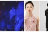 Hé lộ người đàn ông đang hẹn hò với Hạ Vi sau chia tay Cường Đô la?