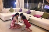Hé lộ mối quan hệ thật sự giữa Thủy Tiên với Shbet111 slot, casino, thể thao, xổ số Công Vinh khi bị bố chồng phản đối