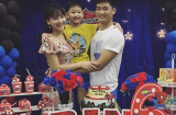 Bảo Thanh hé lộ số tiền 'khủng' để tậu căn nhà mới sau khi đóng 'Sống chung với mẹ chồng'