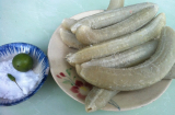 Ăn chuối theo cách này hết sạch mỡ thừa chỉ trong vòng một tuần