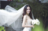 Mai Phương Thúy lần đầu tiết lộ về bạn trai đại gia hiện tại
