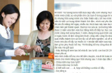 Nàng dâu tương lai không hề biết dọn dẹp, nấu ăn nhưng mẹ chồng lại rất ưng ý vì lí do đặc biệt này