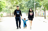 Ngưỡng mộ Shbet16 chơi game trực tuyến viên mãn của MC Tuấn Tú sau khi rời VTV
