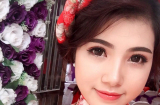 Phát ghen với nàng dâu “số đỏ”, gặp đúng mẹ chồng tâm lí lại được cả Shbet111 slot, casino, thể thao, xổ số chồng chiều hết mực