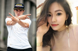 Tình tiết mới vụ Hải - Châu: Cộng đồng dancer bất ngờ làm điều này!