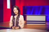 Ai sẽ thay thế nhà báo Tạ Bích Loan đảm nhận vị trí Trưởng Ban Thanh thiếu niên VTV6?