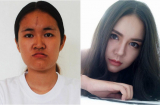 Từng bị chê là 'vượn chưa tiến hóa', nữ sinh ĐH Thương mại lột xác đẹp như con lai sau dao kéo