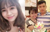 Cô gái tìm được 'soái ca' sau nỗi đau bị chồng phản bội ngay trước ngày cưới